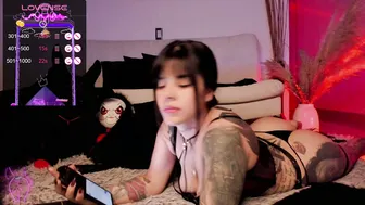 Adams_rose amateur cam show (07/26/2026)