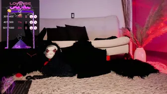 Adams_rose amateur cam show (07/26/2026)