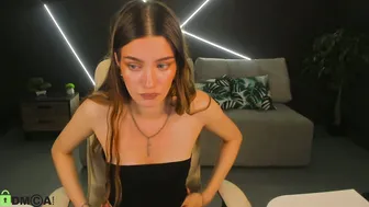 Ari_sollis amateur cam show 26-Jul-2026