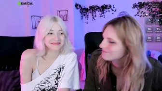 _sabrina_moore blonde chat porn video