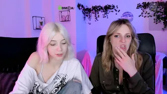 _sabrina_moore blonde chat porn video