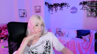 _sabrina_moore recorded nude video 1073114