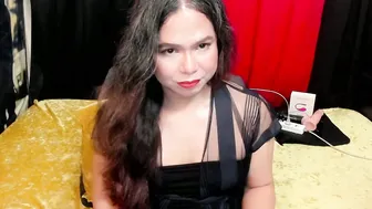 sweet_asiants_4u cum (07-26-2026)