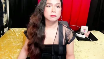 sweet_asiants_4u cum (07-26-2026)