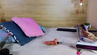 ella_mon 07/26/2026