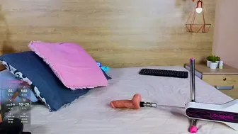 ella_mon 07/26/2026