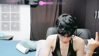 melissa_and_dany 26-Jul-2026