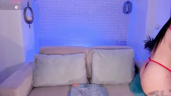 mariaherrera_ recorded nude video 1073128