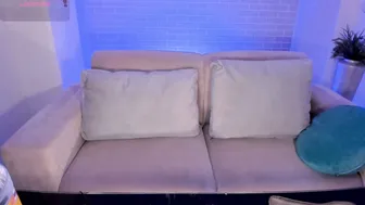 mariaherrera_ cam sex porn - 26 July 2026