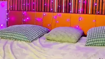 ashleycutiepie anal 07/26/2026