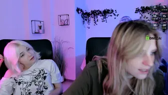 _sabrina_moore feet chat girl porn