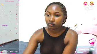 _cutestephanie ebony - 26-Jul-26