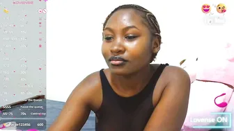 _cutestephanie ebony - 26-Jul-26