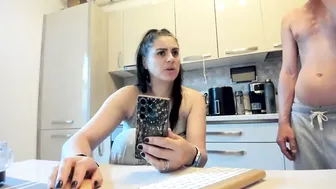 cuplu29 xxx xxx porn cam