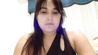 sarayx squirt - 07/26/2026
