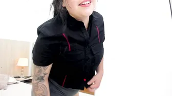 damaris_ponce recorded nude video 1073184