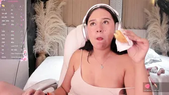 sweetnova_ recorded nude video 1073186