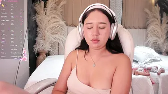 Sweetnova_ latina stream
