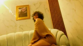 lizz_s live on cam - 26 July 2026