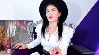 Kasandrahayes mistress (07-26-2026)