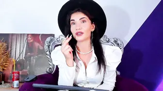 Kasandrahayes mistress (07-26-2026)