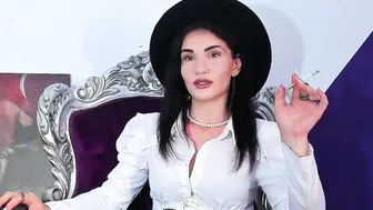 Kasandrahayes mistress (07-26-2026)