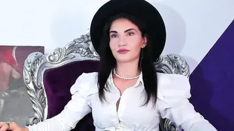 kasandrahayes recorded nude video 1073190
