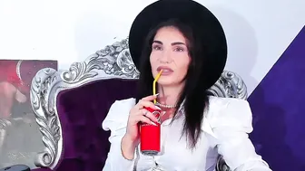 Kasandrahayes mistress (07-26-2026)