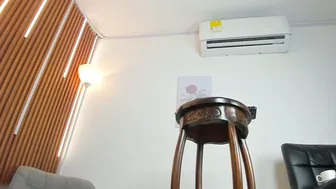 sophia_doll02 cam show 07/26/2026