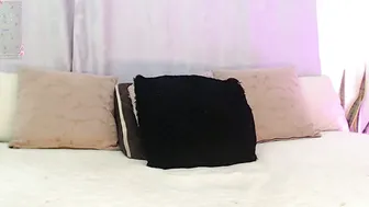 Rouxe_lee sex video 26 July 2026