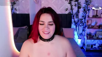 amberthomsonn 26 July 2026