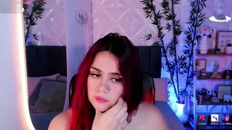 amberthomsonn 26 July 2026