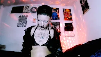 Plutonbluemoon_999 chat cam sex 07-26-2026