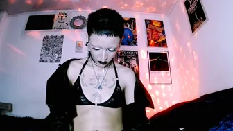 Plutonbluemoon_999 chat cam sex 07-26-2026