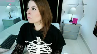 siennafranco amateur cam 26-Jul-2026
