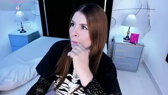 siennafranco recorded nude video 1073226