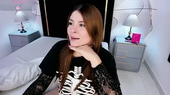 siennafranco amateur cam 26-Jul-2026