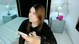 siennafranco amateur cam 26-Jul-2026