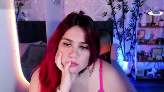 Amberthomsonn feet sex chat