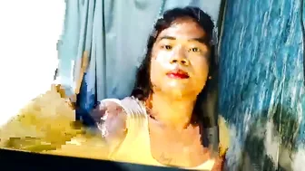 chantal_thehardfucker recorded nude video 1073241