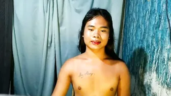 chantal_thehardfucker recorded nude video 1073241