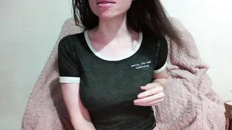 Tinyytina chat sex cam 26-Jul-26