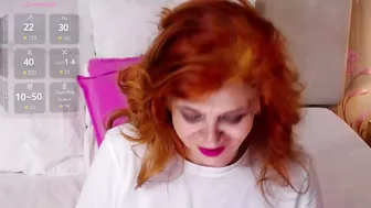 exoticgiselle mature - 26-Jul-2026