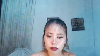 naughtyhotmistressjean recorded nude video 1073253