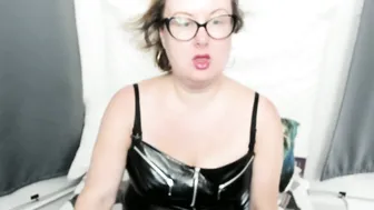 Bonnieshining naked 07/26/2026