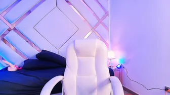 mia_pembroke_ horny amateur 26-Jul-2026