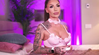 raquellevon hot cam video 26-Jul-2026