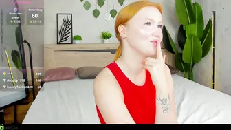caroll_thompson chat girl porn hot webcam video