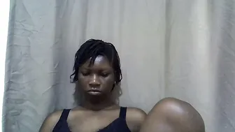 sweet_cherie1 cam porn video 07-26-2026