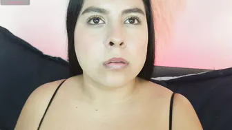 bella_saint33 (07-26-2026) new
